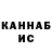 Бутират жидкий экстази Ilya Verkhoturov