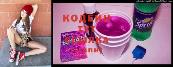 гашик Володарск