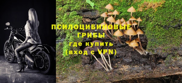прущая мука Волоколамск